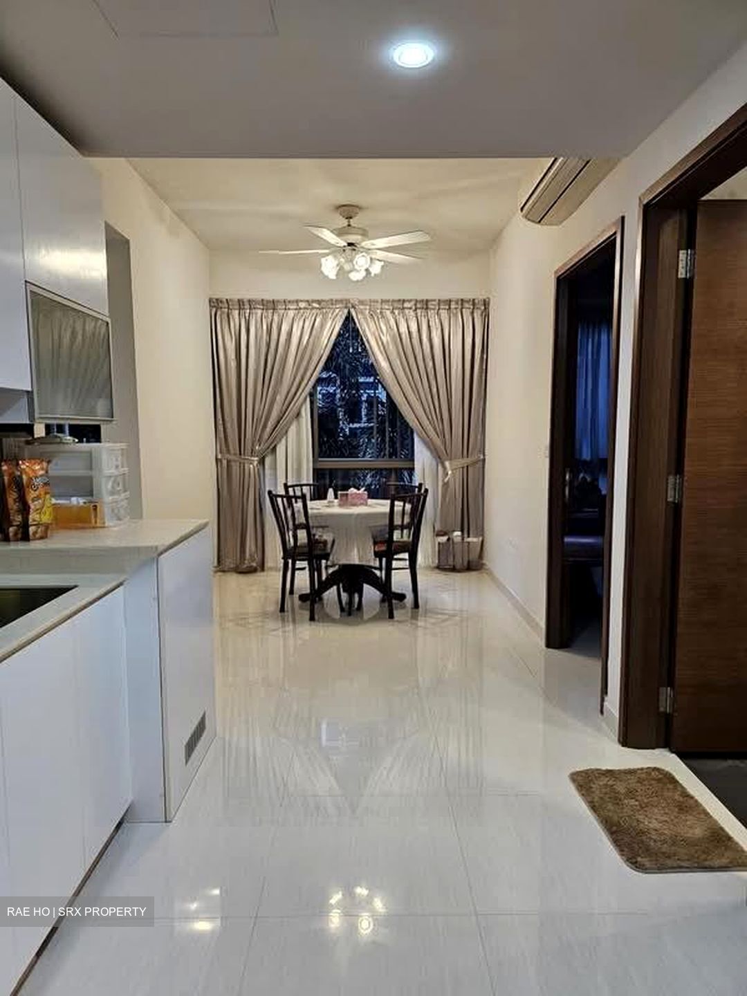 Vibes @ East Coast (D15), Apartment #580498511